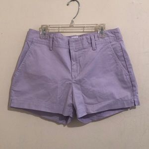 GAP Shorts
